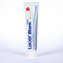 Lacer Blanc Plus pasta blanqueadora citrus 125 ml + 25 ml