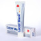 Lacer Blanc Plus pasta blanqueadora citrus 125 ml + 25 ml