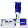 Lacer Blanc Pasta Dentífrica Citrus 125 ml con Neceser de Regalo