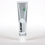 Lacer Blanc Plus Pasta D-Menta 125 ml