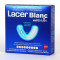 Lacer Blanc White Flash kit dentario blanqueador