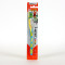 Lacer Cepillo de dientes junior
