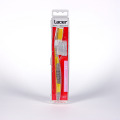 Lacer Cepillo de dientes suave