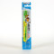 Lacer cepillo Infantil