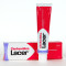 Lacer  Clorhexidina Pasta Dentífrica 75 ml