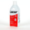 Lacer Colutorio anticaries 1000 ml