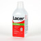 Lacer Colutorio anticaries 500 ml