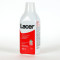 Lacer Colutorio anticaries 500 ml