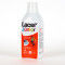 Lacer Junior Colutorio sabor fresa 500ml
