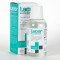 Lacer Mucorepair Colutorio 200 ml