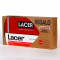 Lacer pasta dentífrica anticaries 125 ml + caja metálica de regalo