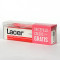 Lacer pasta dentífrica anticaries 125 ml + cepillo gratis
