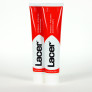 Lacer pasta dentífrica anticaries Duplo 125 ml + 125 ml