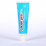 LacerPro Fix crema adhesiva para prótesis dentales 70 g