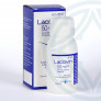 Lacovin 5% 50 mg/ml solución cutánea 60 ml