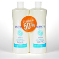 Lactacyd Derma Gel de Baño 1 L Pack Duplo