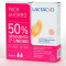 Lactacyd Higiene Íntima 200ml Pack Duplo