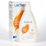 Lactacyd Gel higiene íntima diaria 400 ml