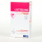Lactibiane cnd 10M 30 cápsulas