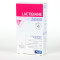 Lactibiane Tolerance 30 cápsulas