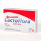 Lactoflora Ciscare 15 cápsulas