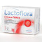 Lactoflora Ciscare Forte 10 Sobres