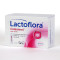 Lactoflora Colesterol 30 stick