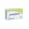 Lactoflora InmunoPeq Protector Inmunitario Infantil 30 cápsulas