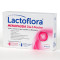Lactoflora Menopausia Día y Noche 30 + 30 cápsulas