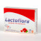Lactoflora Protector con Arándanos 15 cápsulas