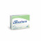 Lactoflora Protector Inmunitario Adultos 30 cápsulas