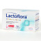 Lactoflora Protector Intestinal Infantil 10 viales