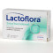 Lactoflora Salud Bucodental 30 comprimidos para chupar sabor menta