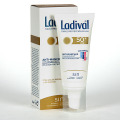 Ladival Acción Anti-manchas con Deléntigo SPF 50+ 50 ml