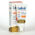 Ladival Acción Anti-manchas Deléntigo Toque Seco Color SPF50+ 50 ml