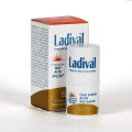 Ladival Cover Acción Anti-manchas SPF 50+ 4gr