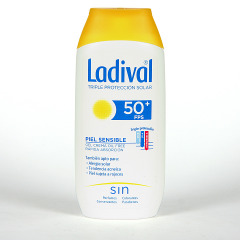 crema cif con micropartículas y diabetes