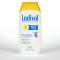 Ladival Pieles sensibles o alérgicas SPF 50+ 200 ml