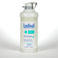 Ladival Hidratante de Verano 500 ml
