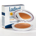 Ladival Maquillaje Compacto FPS 50+ Arena
