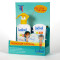 Ladival Niños y Pieles Atópicas Spray Corporal + Leche Facial Duplo