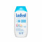 Ladival Niños y pieles atópicas Aftersun 200ml