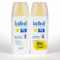 Ladival Piel Sensible Spray SPF 30 150ml Pack Duplo
