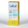 Ladival Pieles sensibles o alérgicas Gel-Crema facial SPF 30 75 ml