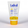 Ladival Pieles sensibles o alérgicas Gel-Crema facial SPF 30 75 ml
