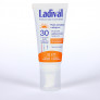 Ladival Pieles sensibles o alérgicas Gel-Crema facial con Color SPF 30 75 ml