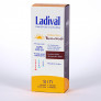 Ladival Protección y Bronceado Emulsión fluida SPF 30  75 ml