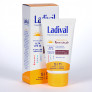 Ladival Protección y Bronceado Emulsión fluida SPF 30  75 ml