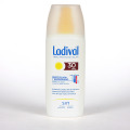 Ladival Protección y Bronceado Spray fluido SPF 30 150 ml
