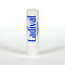 Ladival Protector Labial SPF 30